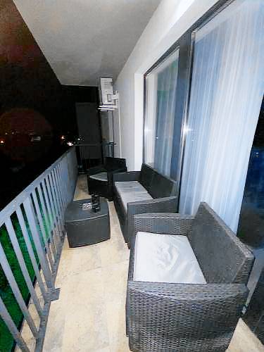 foto1