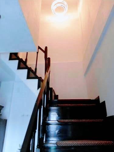 Pleasant house with terrace | Pet-friendly — photo 4
