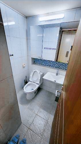 foto1