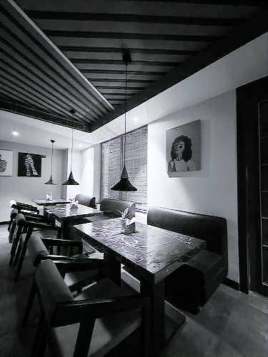 foto4