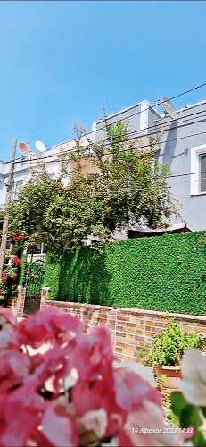 House Kusadasi