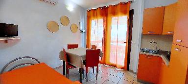 Casa 65 m²
