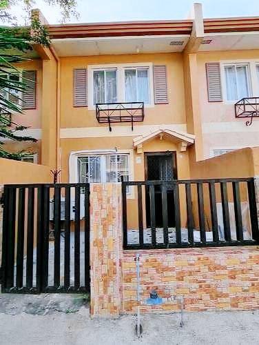 Apartment Koronadal City