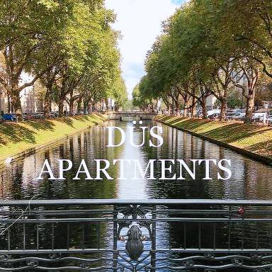 Appartement 35 m²