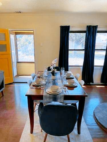 Apartment  Point Richmond