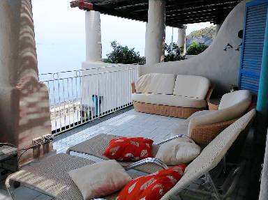 Appartement 56 m²