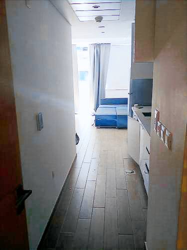 foto4