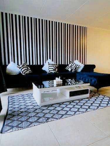 Appartement Midrand