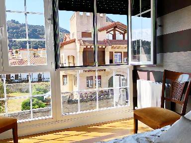 Chalet de 260 m²