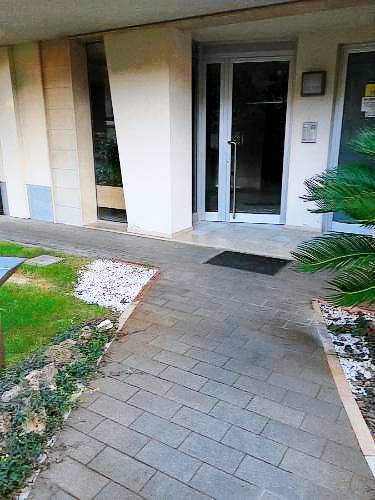 Apartment  Pescara