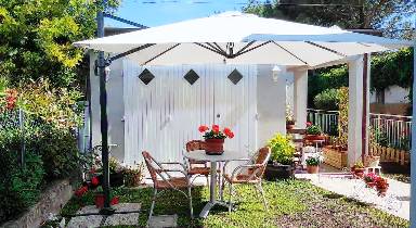 Le Botti B&B
