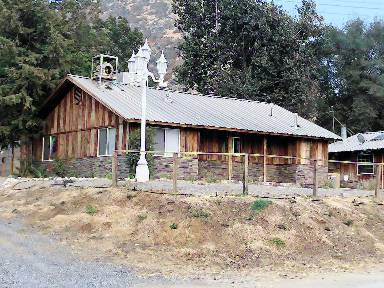 101 m² House