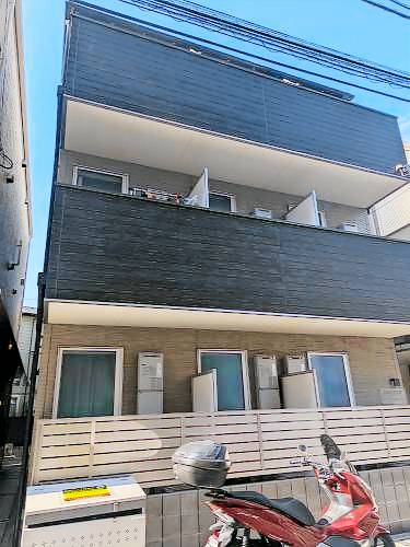 foto1