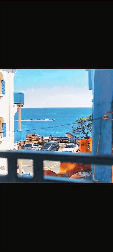 Villa 250 m²