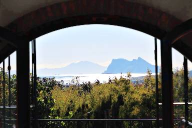 Villa de 175 m²