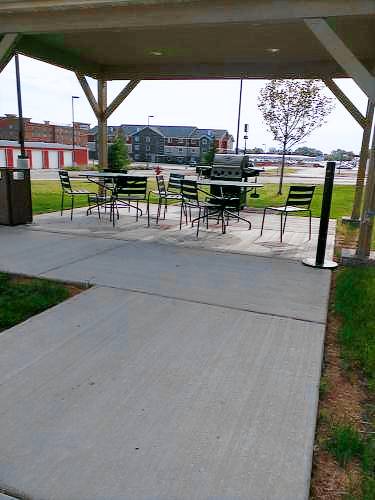 Microtel Inn & Suites by Wyndham Minot — photo 2