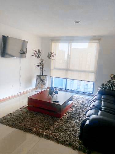 foto15