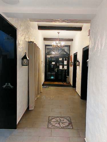 foto4