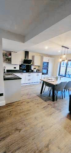 Apartment Donegal