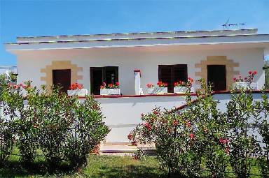 Camera privata 38 m²