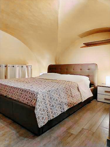 House  Catania