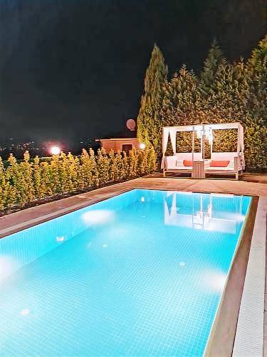 Villa  Sapanca