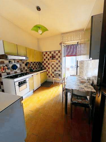 House Pescara
