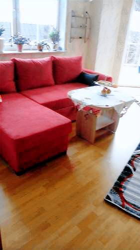 Ferienwohnung Neuwied