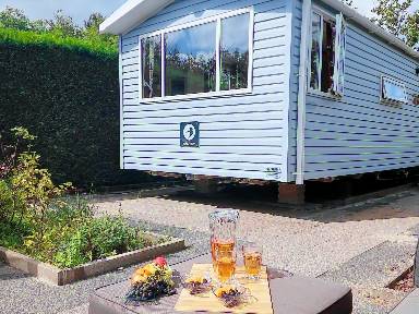 Mobil-home