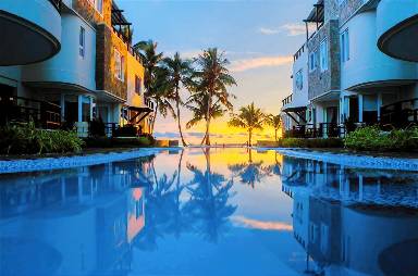 7Stones Boracay