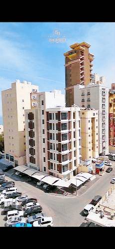 foto2