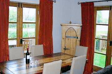 Landhaus Somerford Keynes