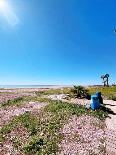 Apartamento Burriana