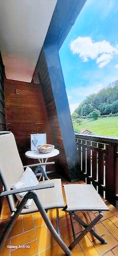 Bed & Breakfast Eberbach