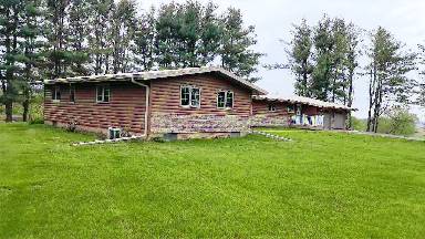 Cabin