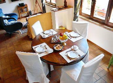 Appartamento 67 m²
