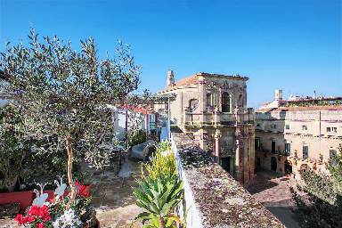 Appartamento 45 m²