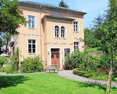 Appartamento 85 m²