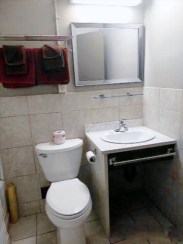 foto7