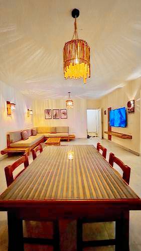 Villa Sarda Dahab — photo 3