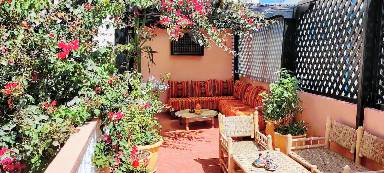 Maison de vacances 200 m²
