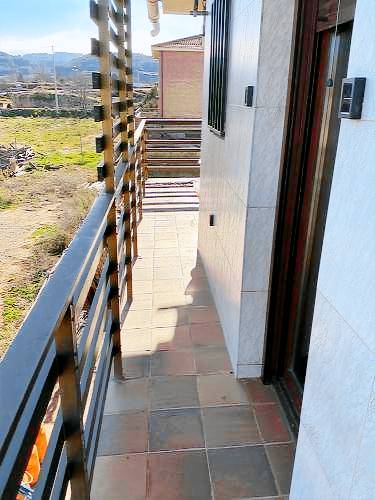 Apartamento Munébrega