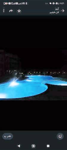 Luxor Egypt