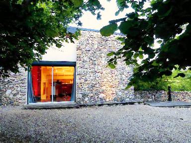 Cottage 60 m²