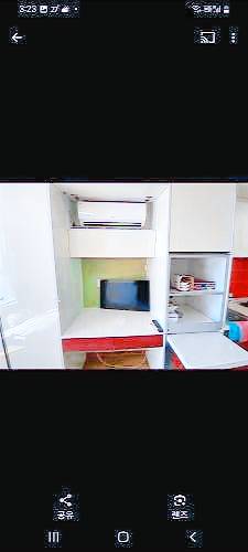 foto3