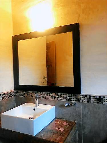 Posada Mazamitla