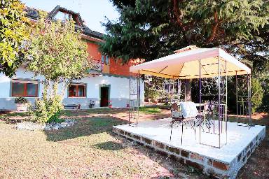 Appartamento 70 m²