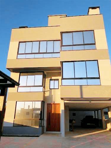 Apartamento Enseada da Pinheira