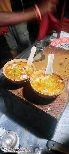 foto6