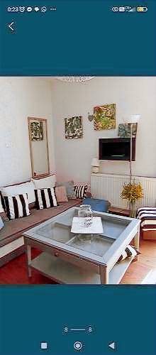 Apartament Gdynia